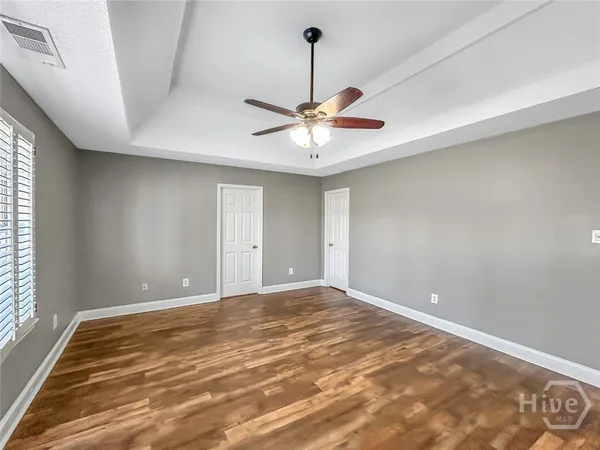 $265,000 | 177 Gleneagle Drive, Byron, GA 31008