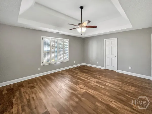 $265,000 | 177 Gleneagle Drive, Byron, GA 31008