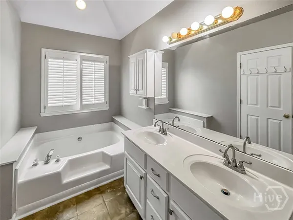 $265,000 | 177 Gleneagle Drive, Byron, GA 31008