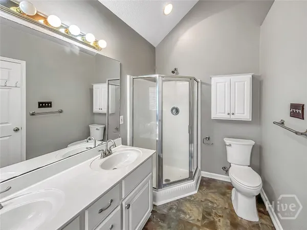 $265,000 | 177 Gleneagle Drive, Byron, GA 31008