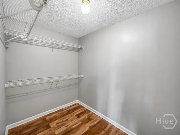 $265,000 | 177 Gleneagle Drive, Byron, GA 31008