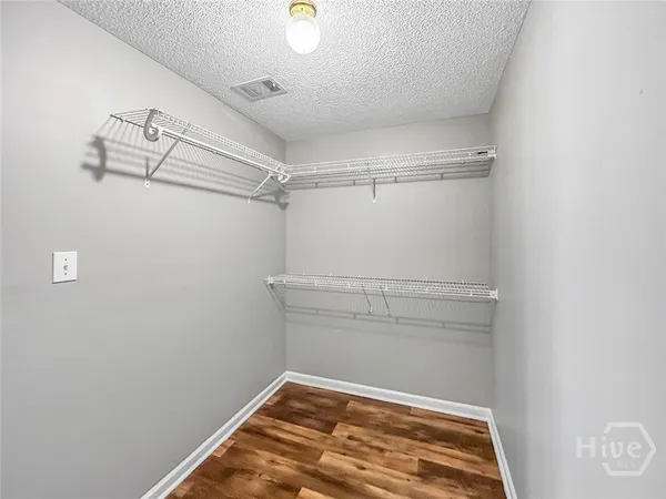 $265,000 | 177 Gleneagle Drive, Byron, GA 31008