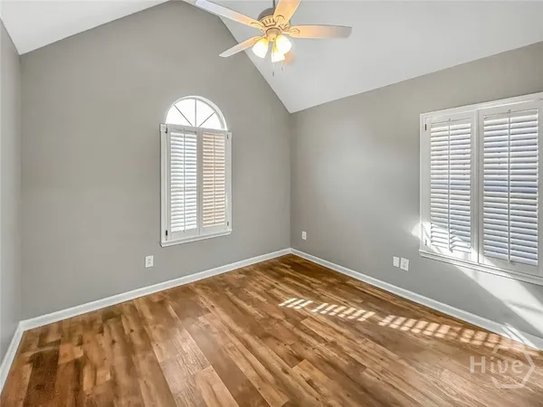 $265,000 | 177 Gleneagle Drive, Byron, GA 31008