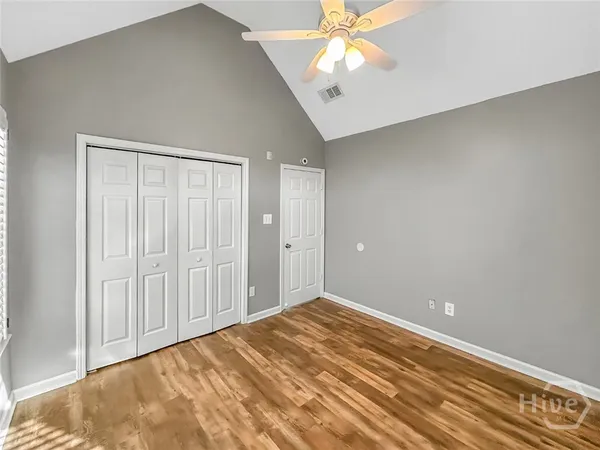 $265,000 | 177 Gleneagle Drive, Byron, GA 31008