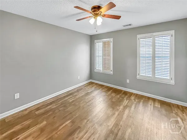 $265,000 | 177 Gleneagle Drive, Byron, GA 31008