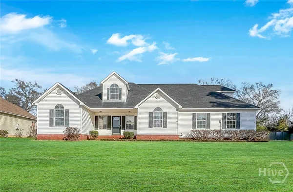 $265,000 | 177 Gleneagle Drive, Byron, GA 31008