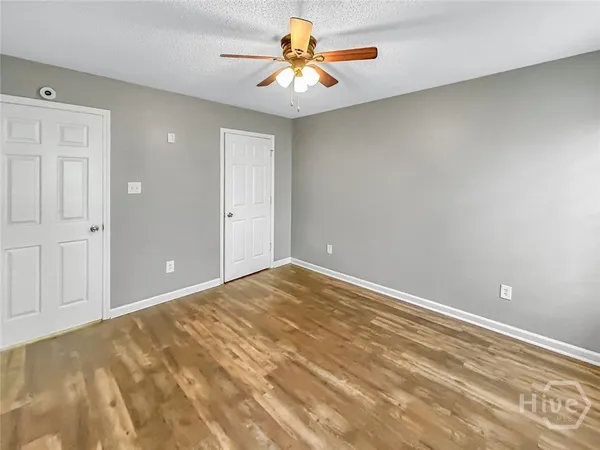 $265,000 | 177 Gleneagle Drive, Byron, GA 31008