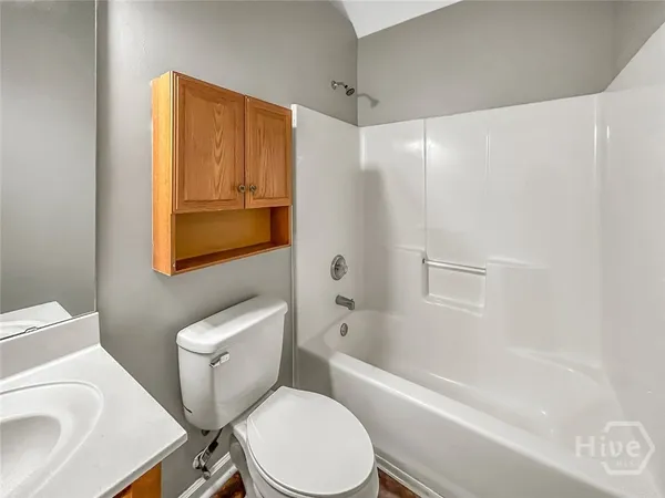 $265,000 | 177 Gleneagle Drive, Byron, GA 31008