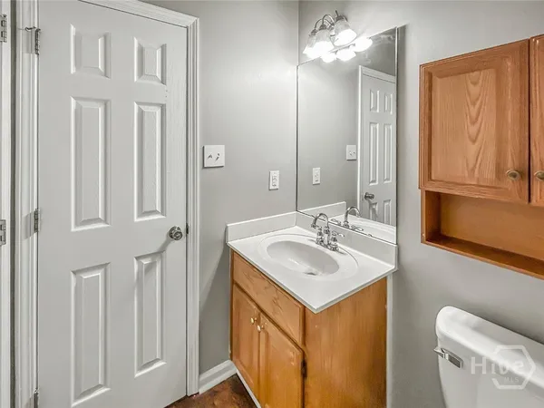 $265,000 | 177 Gleneagle Drive, Byron, GA 31008