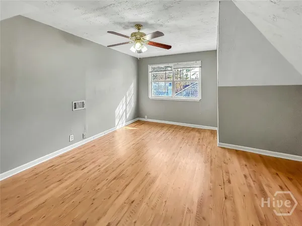 $265,000 | 177 Gleneagle Drive, Byron, GA 31008