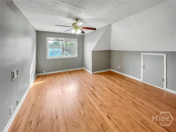 $265,000 | 177 Gleneagle Drive, Byron, GA 31008