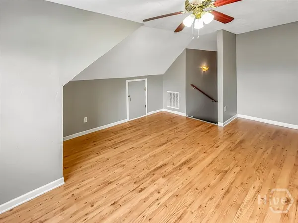 $265,000 | 177 Gleneagle Drive, Byron, GA 31008