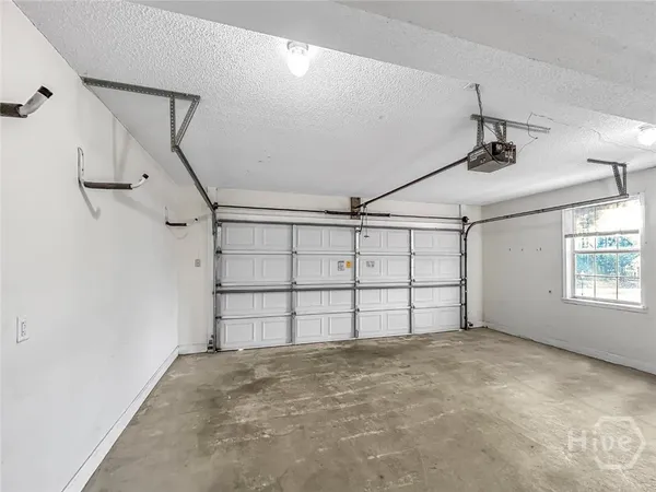 $265,000 | 177 Gleneagle Drive, Byron, GA 31008