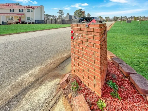 $265,000 | 177 Gleneagle Drive, Byron, GA 31008