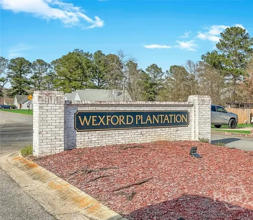$265,000 | 177 Gleneagle Drive, Byron, GA 31008