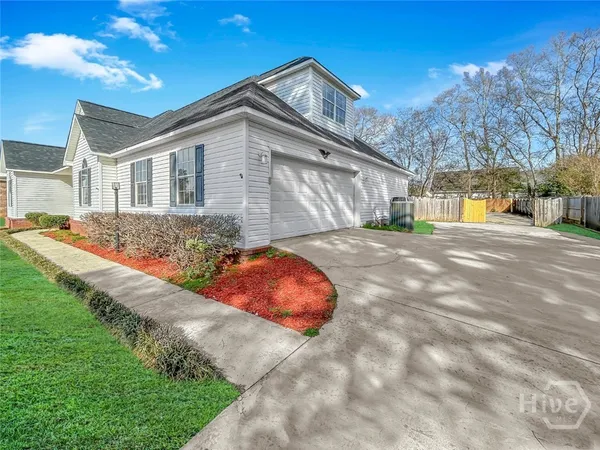 $265,000 | 177 Gleneagle Drive, Byron, GA 31008