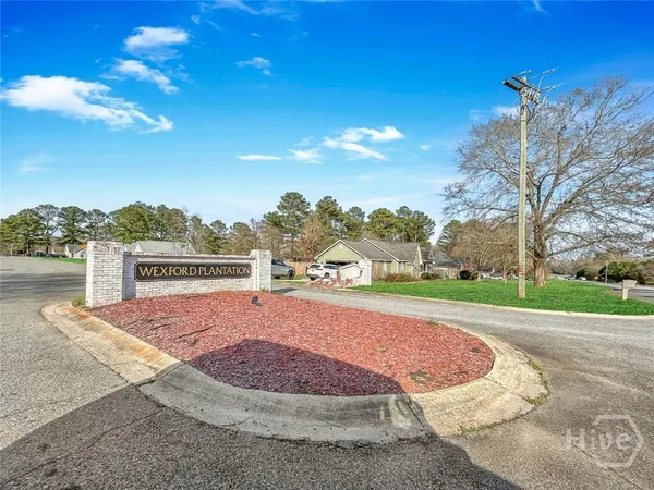 $265,000 | 177 Gleneagle Drive, Byron, GA 31008