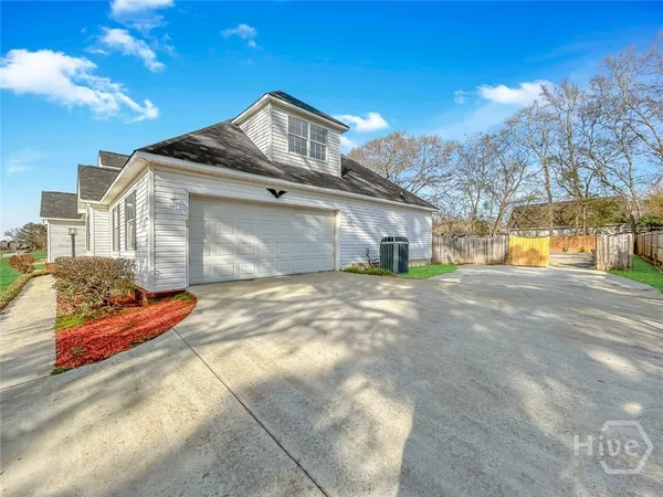 $265,000 | 177 Gleneagle Drive, Byron, GA 31008