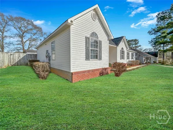 $265,000 | 177 Gleneagle Drive, Byron, GA 31008