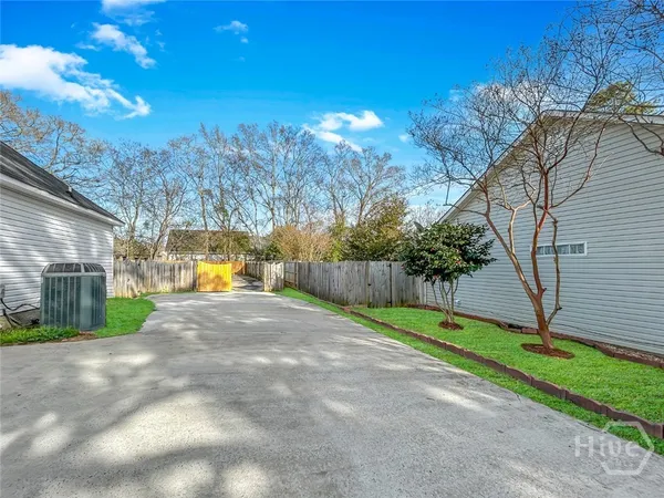 $265,000 | 177 Gleneagle Drive, Byron, GA 31008