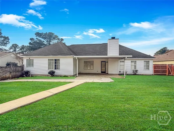 $265,000 | 177 Gleneagle Drive, Byron, GA 31008