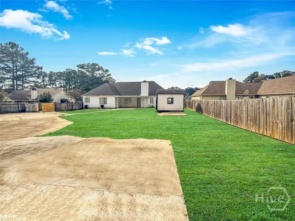 $265,000 | 177 Gleneagle Drive, Byron, GA 31008