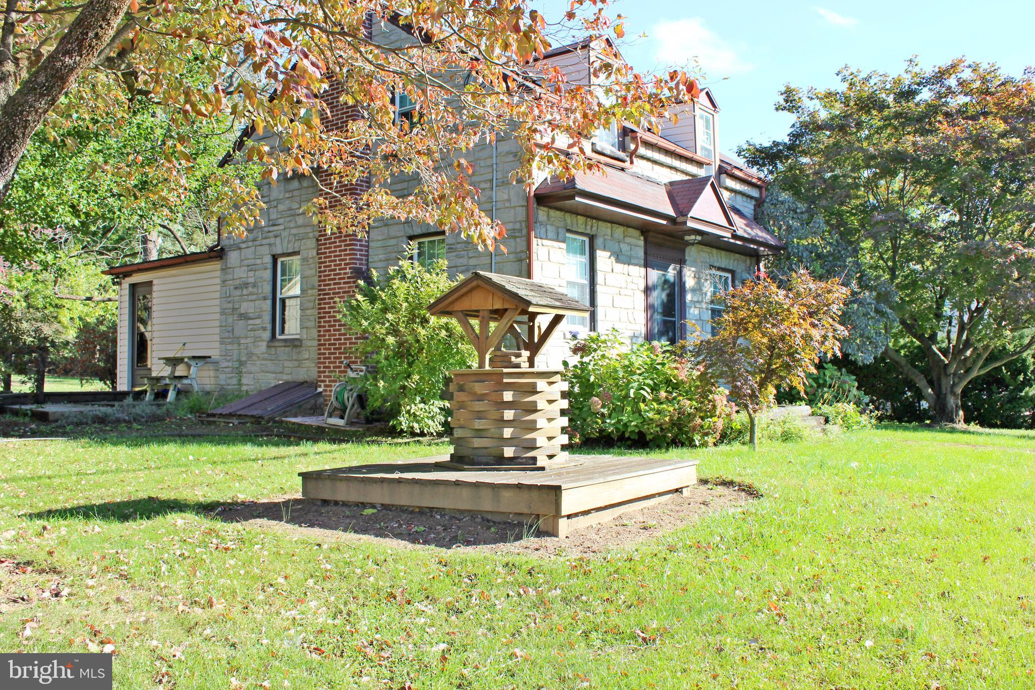 349 East Roseville Road Lancaster, PA 17601 - Photo 1 of 16 Gallery Image 1