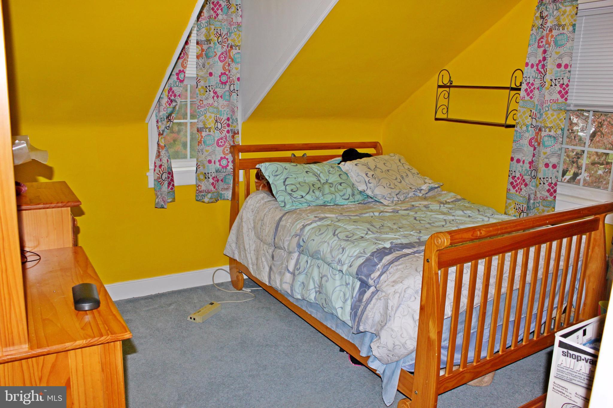 349 East Roseville Road Lancaster, PA 17601 - Photo 11 of 16 Gallery Image 11