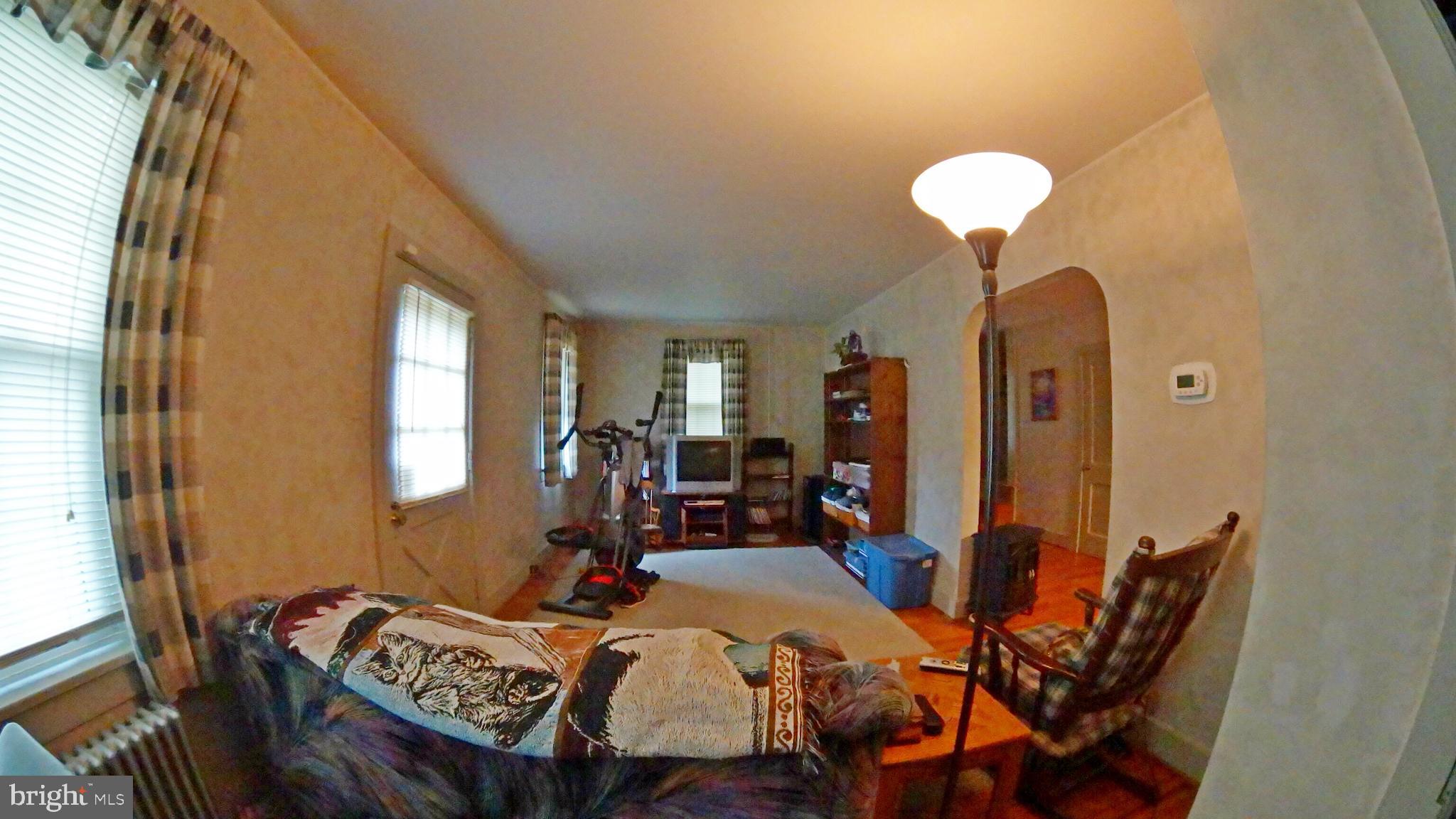 349 East Roseville Road Lancaster, PA 17601 - Photo 14 of 16 Gallery Image 14