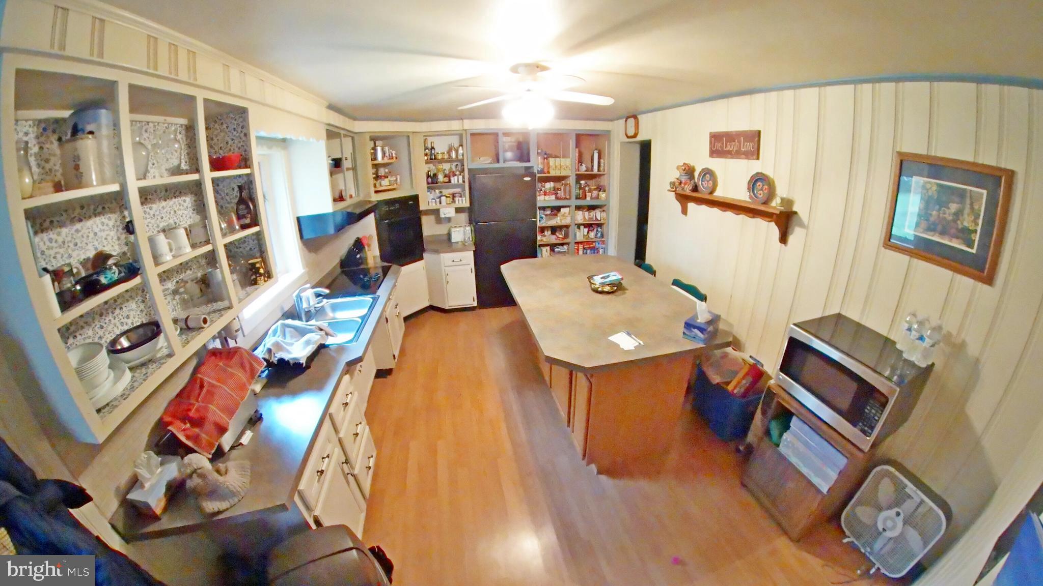 349 East Roseville Road Lancaster, PA 17601 - Photo 15 of 16 Gallery Image 15