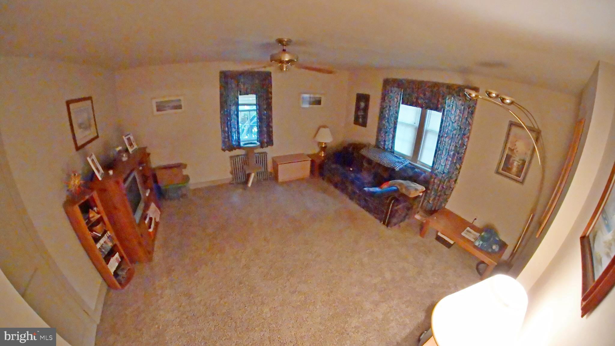 349 East Roseville Road Lancaster, PA 17601 - Photo 16 of 16 Gallery Image 16