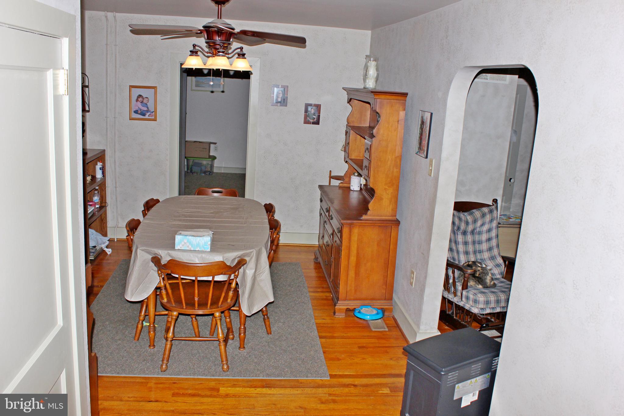 349 East Roseville Road Lancaster, PA 17601 - Photo 4 of 16 Gallery Image 4