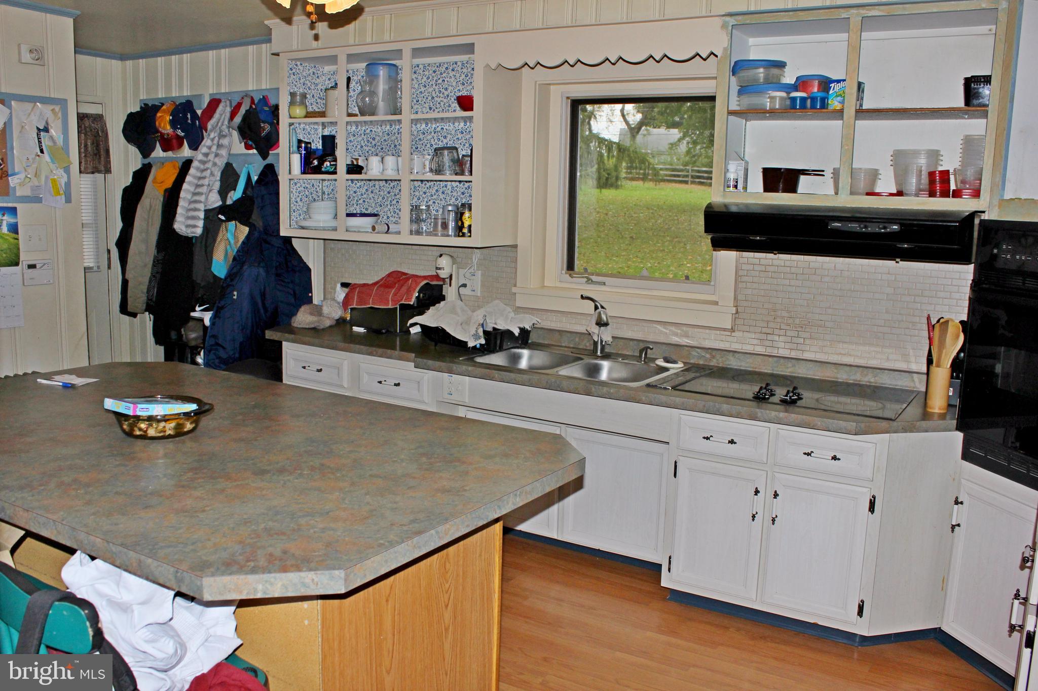 349 East Roseville Road Lancaster, PA 17601 - Photo 6 of 16 Gallery Image 6