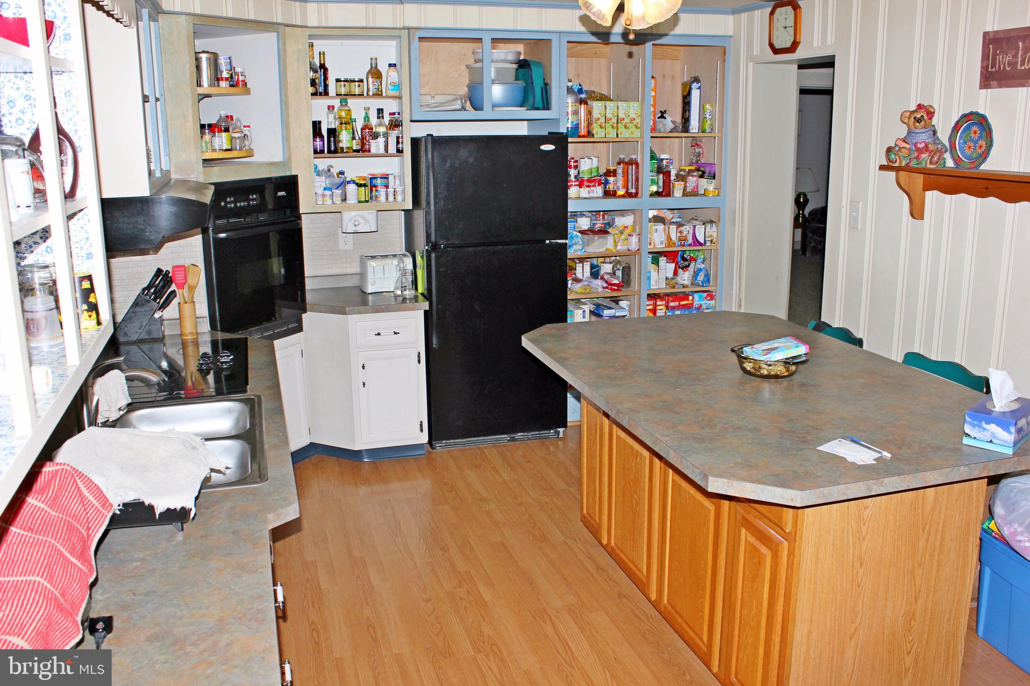 349 East Roseville Road Lancaster, PA 17601 - Photo 7 of 16 Gallery Image 7