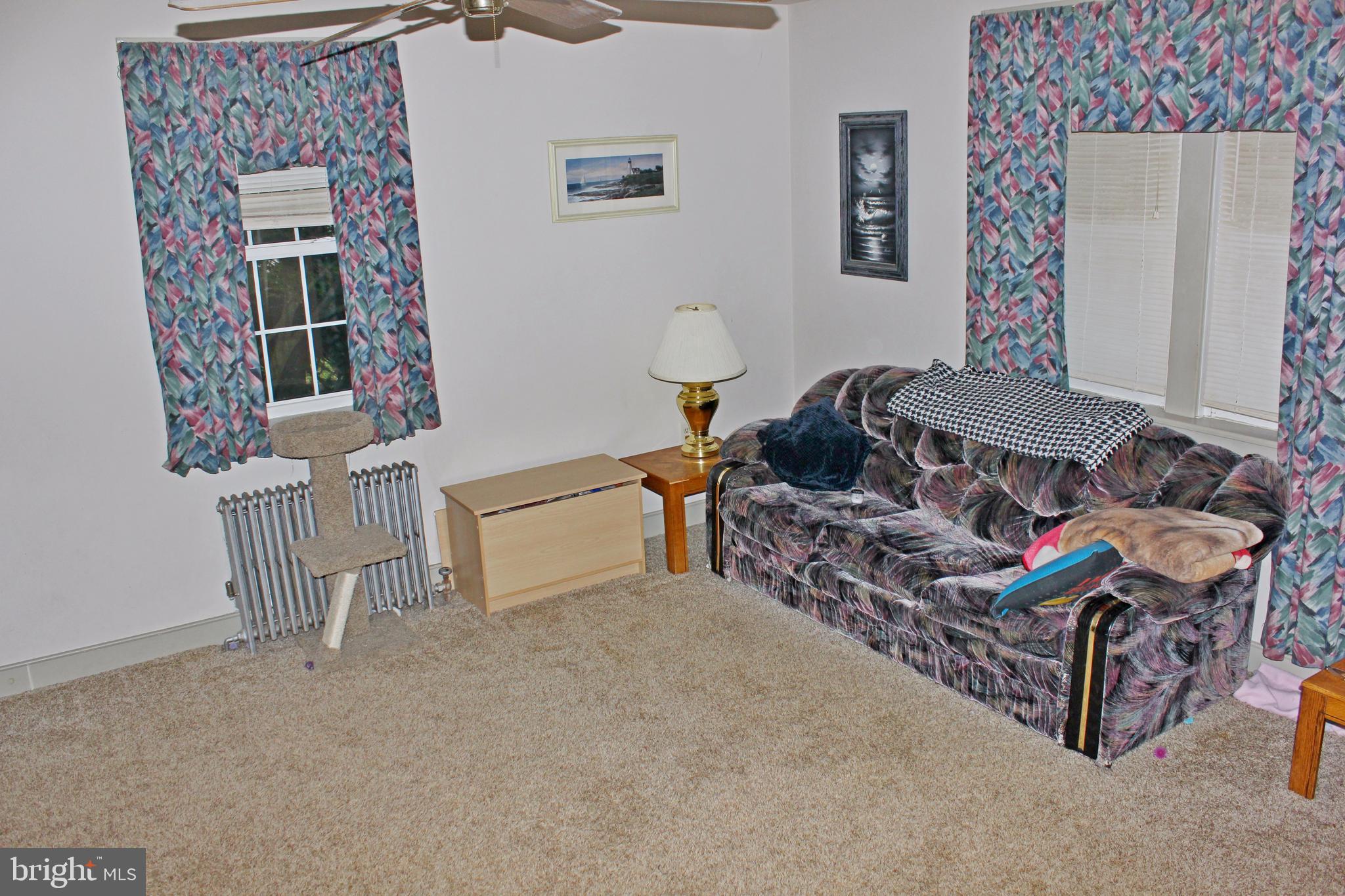 349 East Roseville Road Lancaster, PA 17601 - Photo 8 of 16 Gallery Image 8
