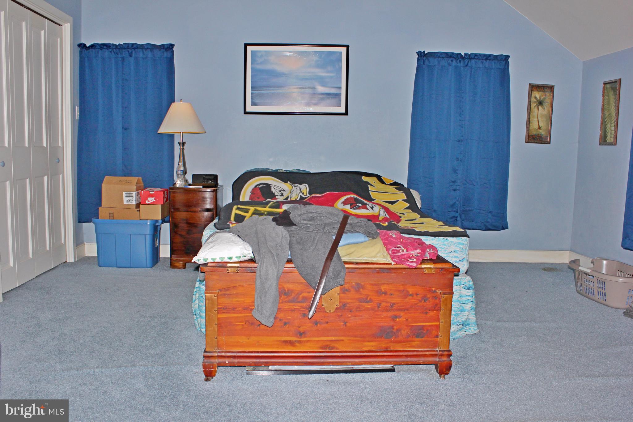 349 East Roseville Road Lancaster, PA 17601 - Photo 10 of 16 Gallery Image 10