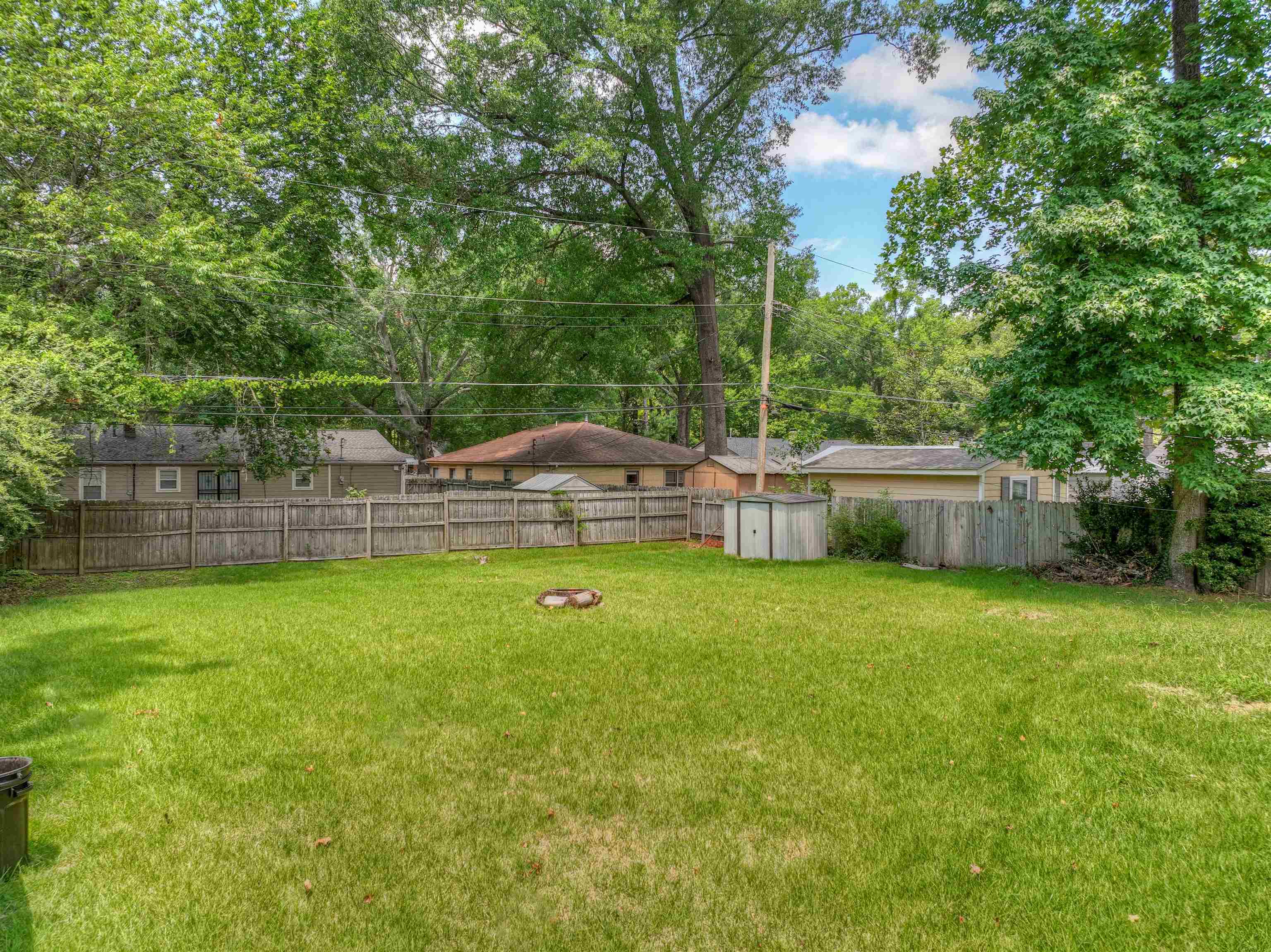 1261 West Perkins Road Memphis, TN 38117 - Photo 23 of 35 Gallery Image 23