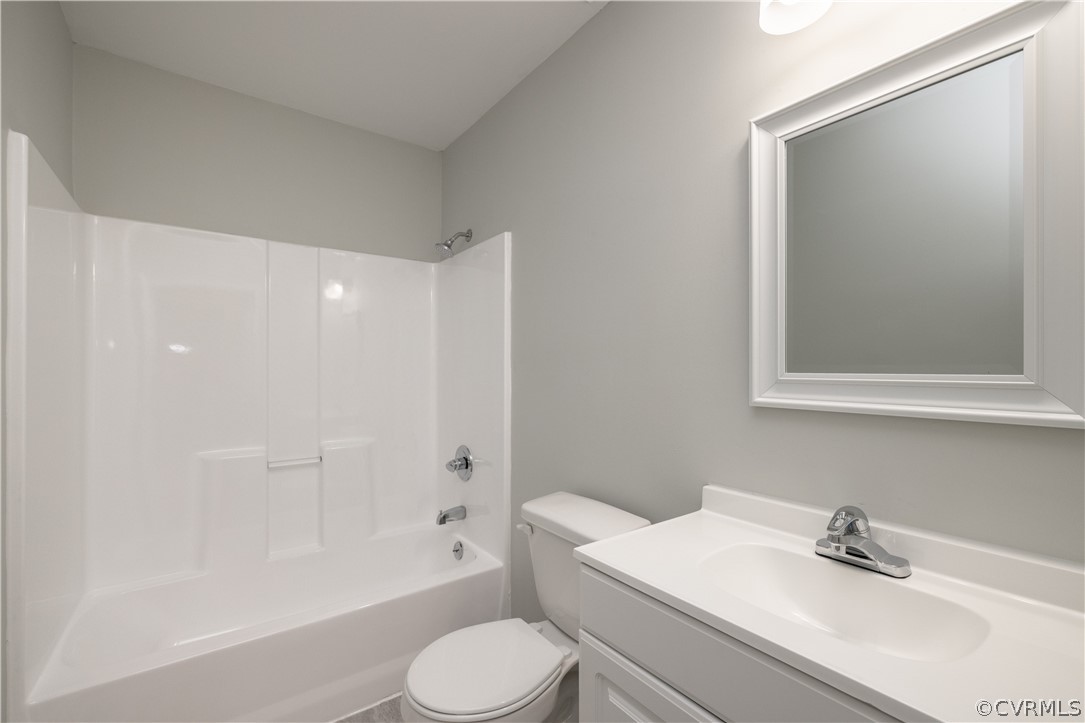565 Duffton Road Richmond, VA 23225 - Photo 12 of 33 Gallery Image 12