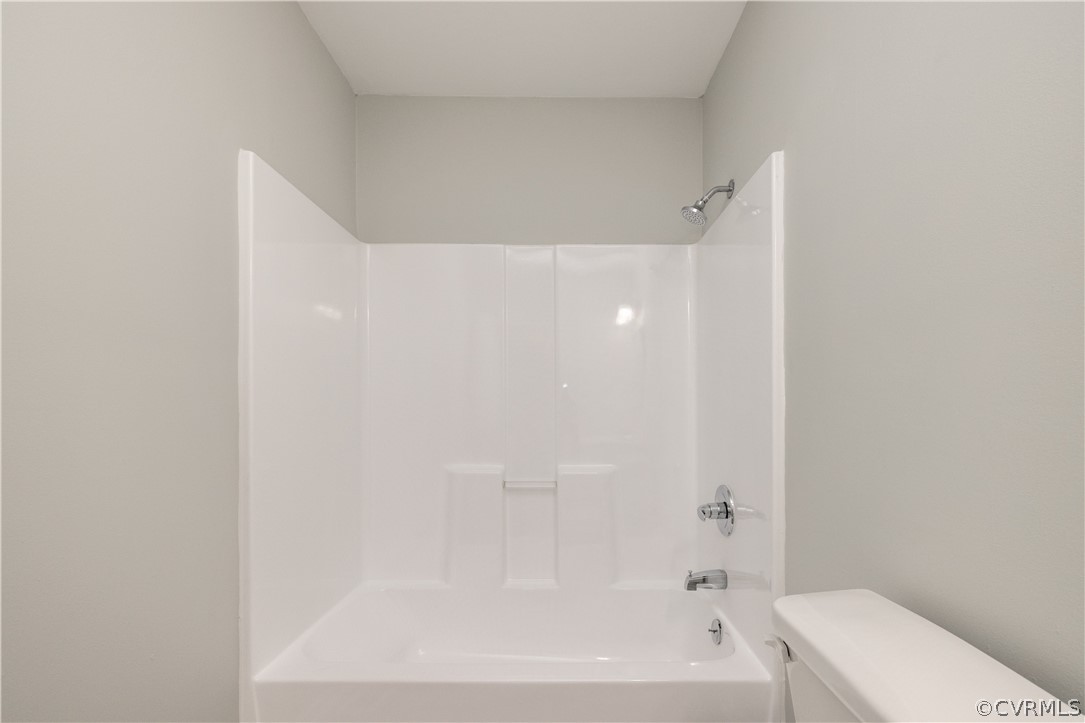 565 Duffton Road Richmond, VA 23225 - Photo 13 of 33 Gallery Image 13