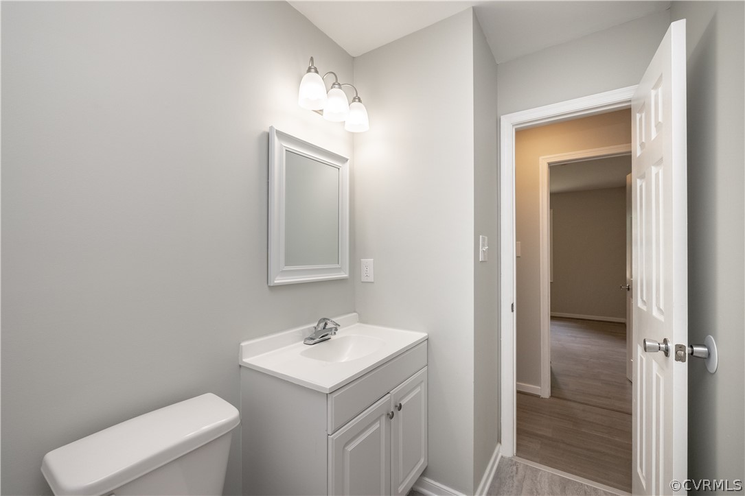 565 Duffton Road Richmond, VA 23225 - Photo 14 of 33 Gallery Image 14