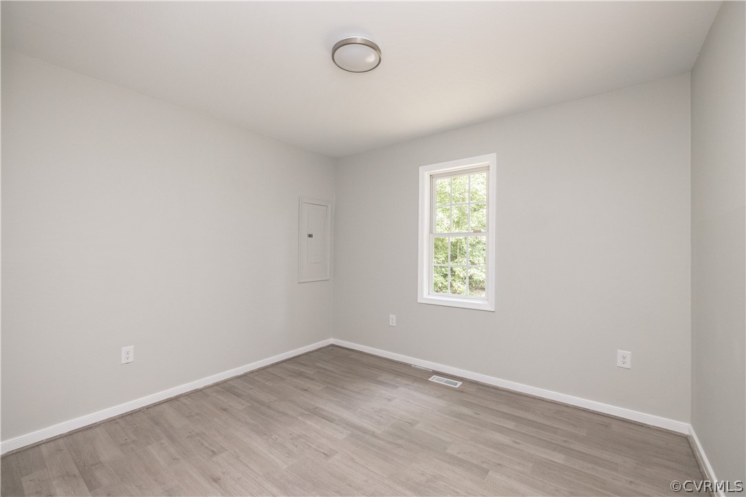 565 Duffton Road Richmond, VA 23225 - Photo 15 of 33 Gallery Image 15