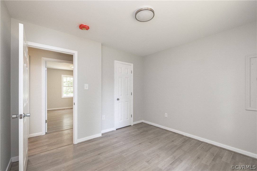 565 Duffton Road Richmond, VA 23225 - Photo 16 of 33 Gallery Image 16