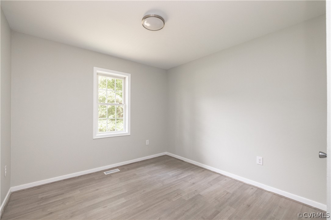 565 Duffton Road Richmond, VA 23225 - Photo 17 of 33 Gallery Image 17