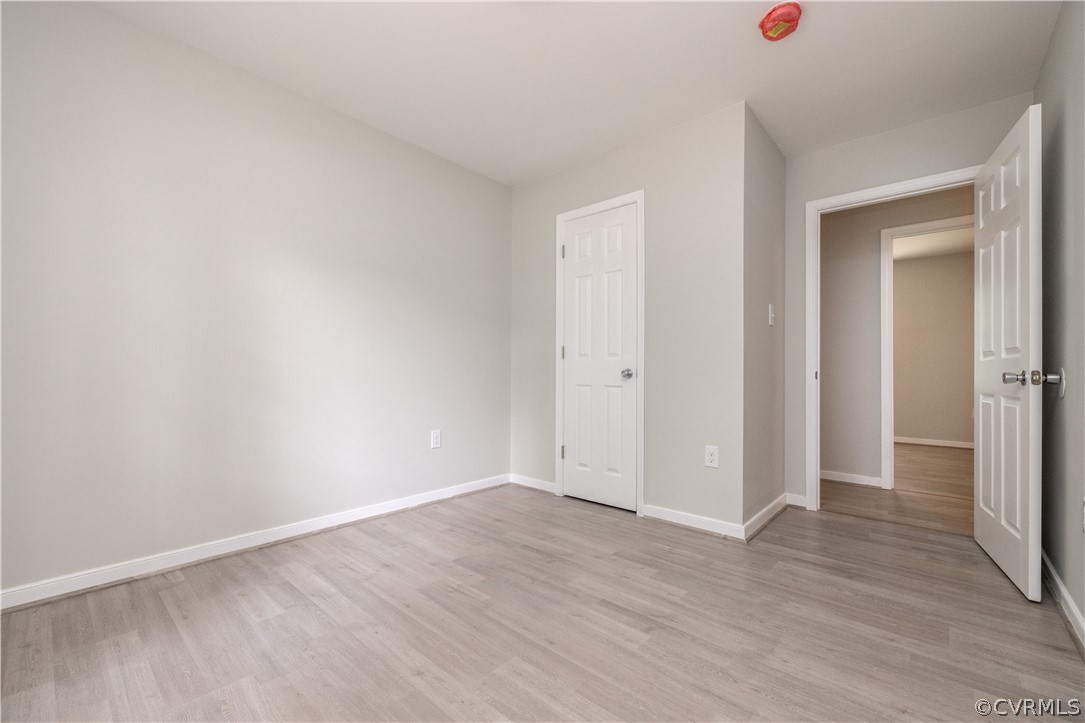 565 Duffton Road Richmond, VA 23225 - Photo 18 of 33 Gallery Image 18