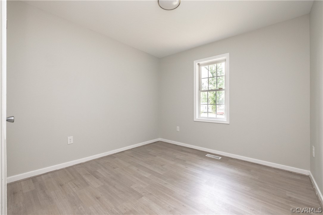 565 Duffton Road Richmond, VA 23225 - Photo 19 of 33 Gallery Image 19