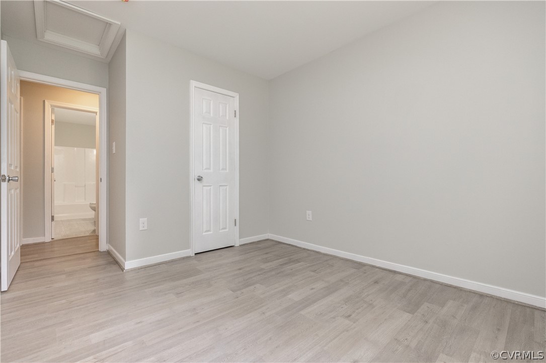 565 Duffton Road Richmond, VA 23225 - Photo 20 of 33 Gallery Image 20