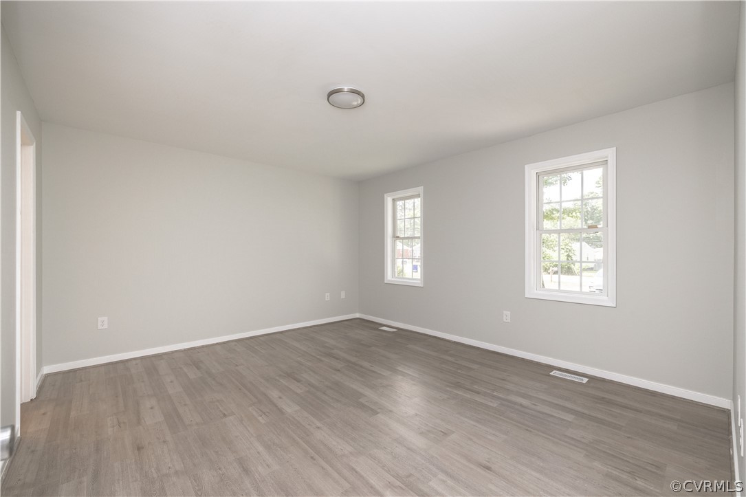 565 Duffton Road Richmond, VA 23225 - Photo 21 of 33 Gallery Image 21