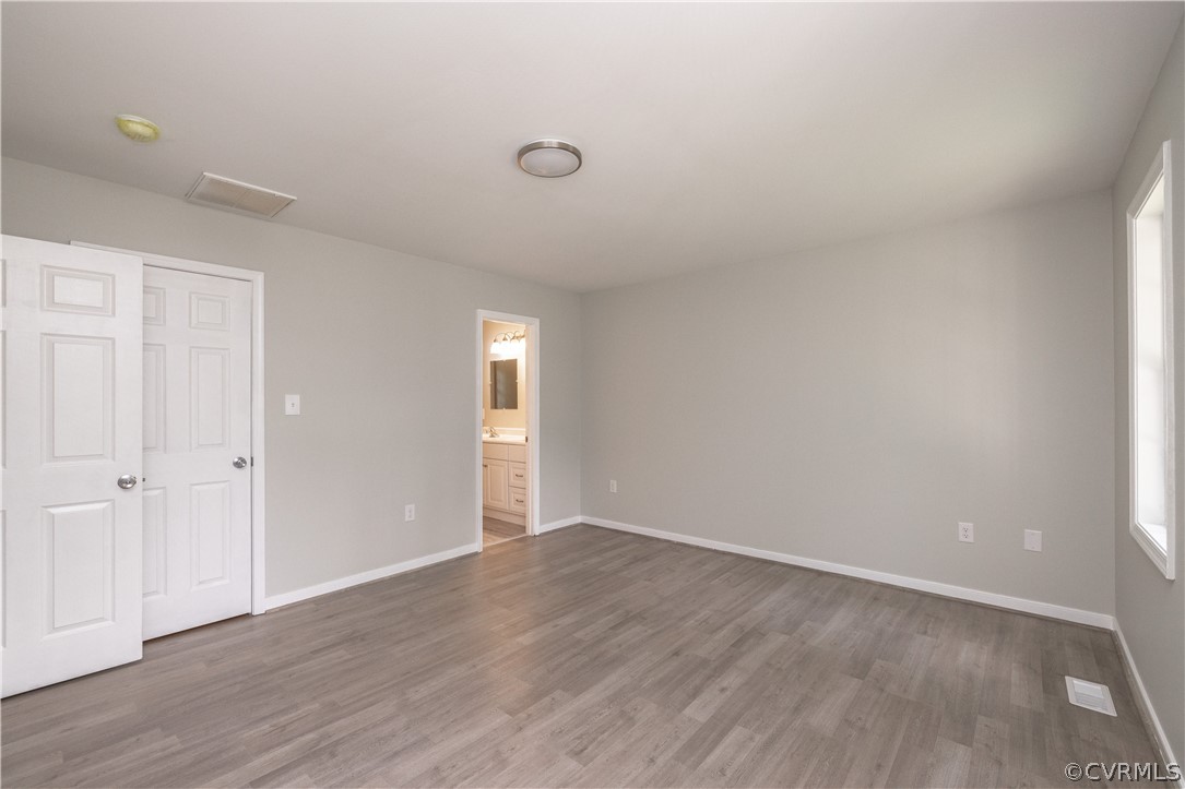 565 Duffton Road Richmond, VA 23225 - Photo 22 of 33 Gallery Image 22