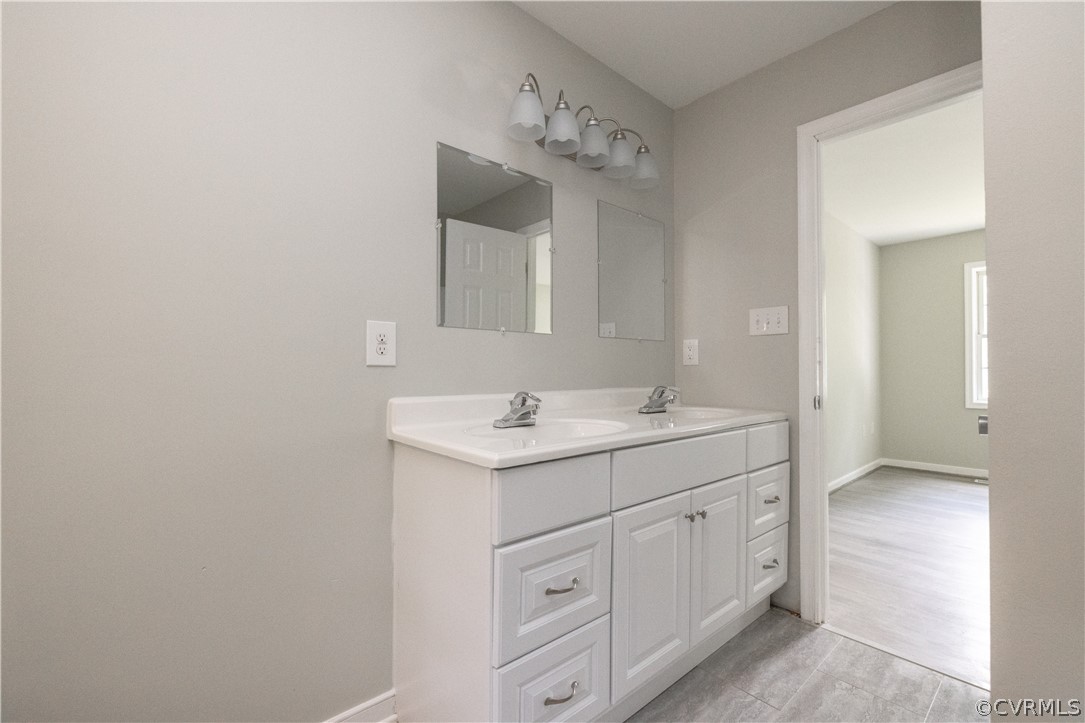 565 Duffton Road Richmond, VA 23225 - Photo 24 of 33 Gallery Image 24