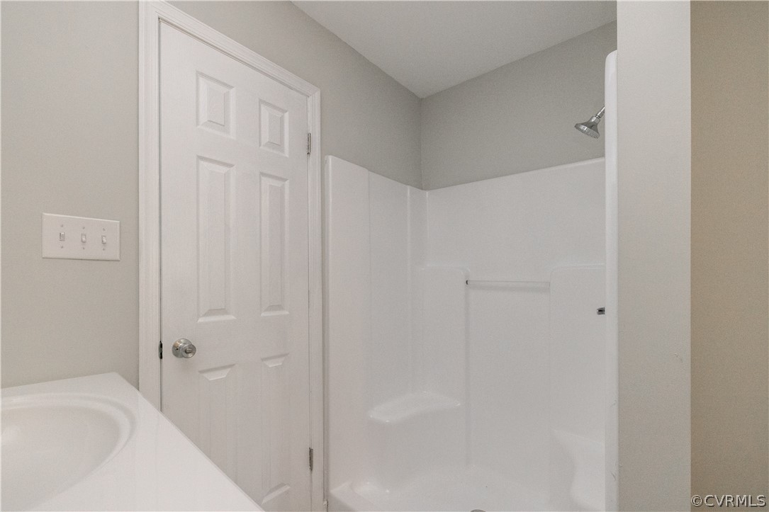 565 Duffton Road Richmond, VA 23225 - Photo 25 of 33 Gallery Image 25